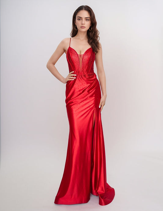 Nina Canacci 6687