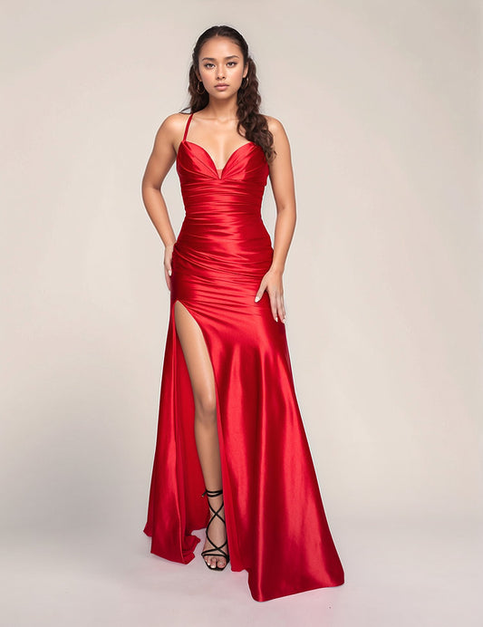 Nina Canacci 4426