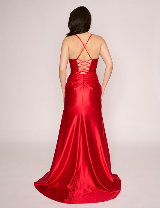 Nina Canacci 4426