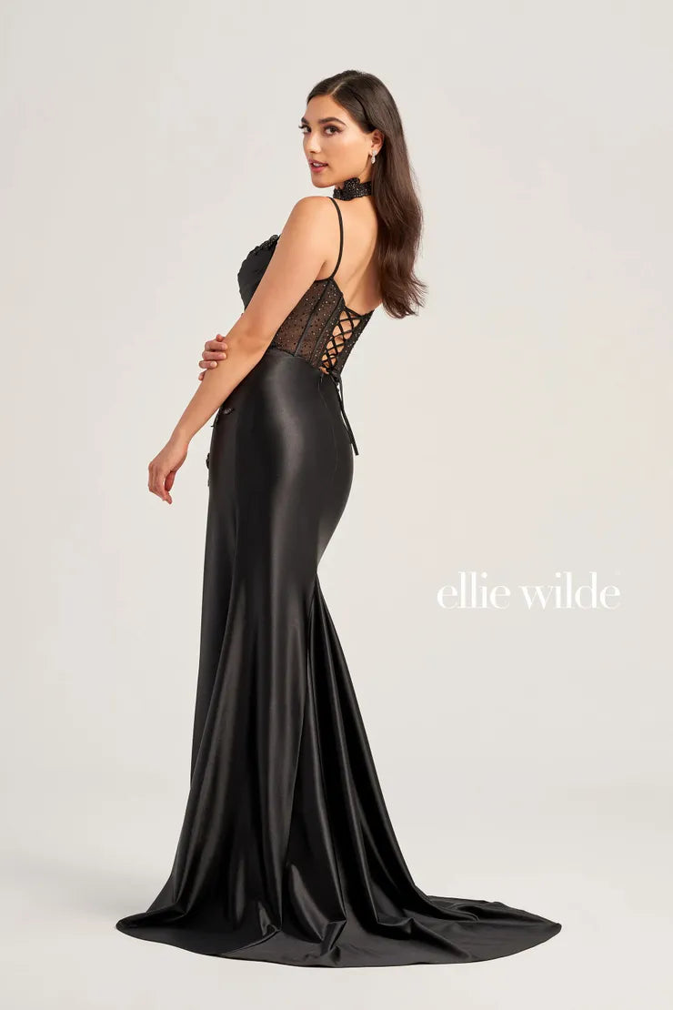 Ellie Wilde EW35028