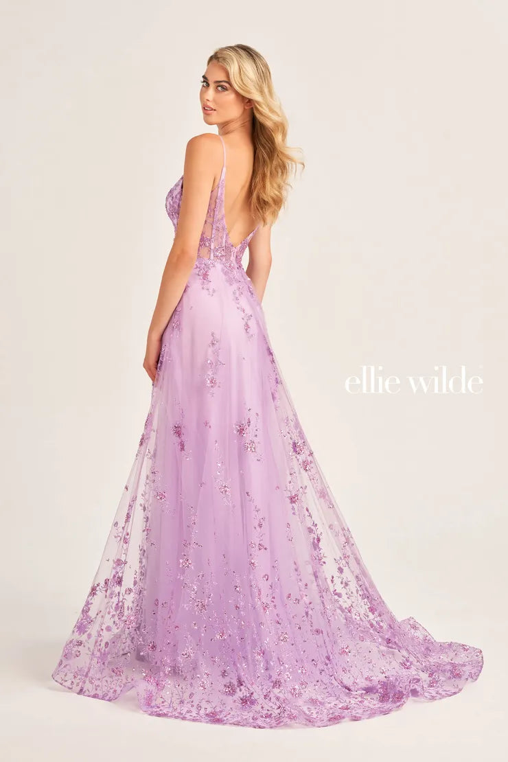 Ellie Wilde EW35105