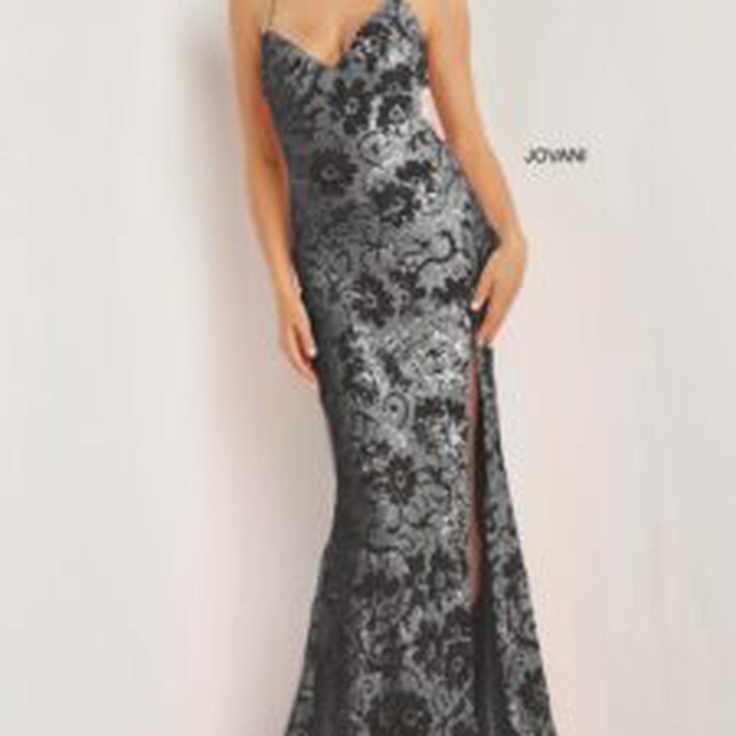 Jovani 08255