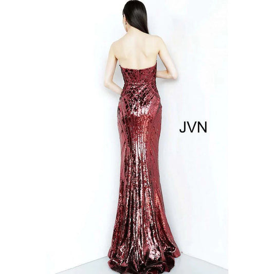 Jovani JVN2239