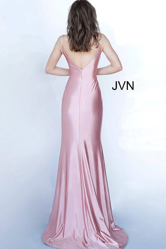 Jovani JVN03104