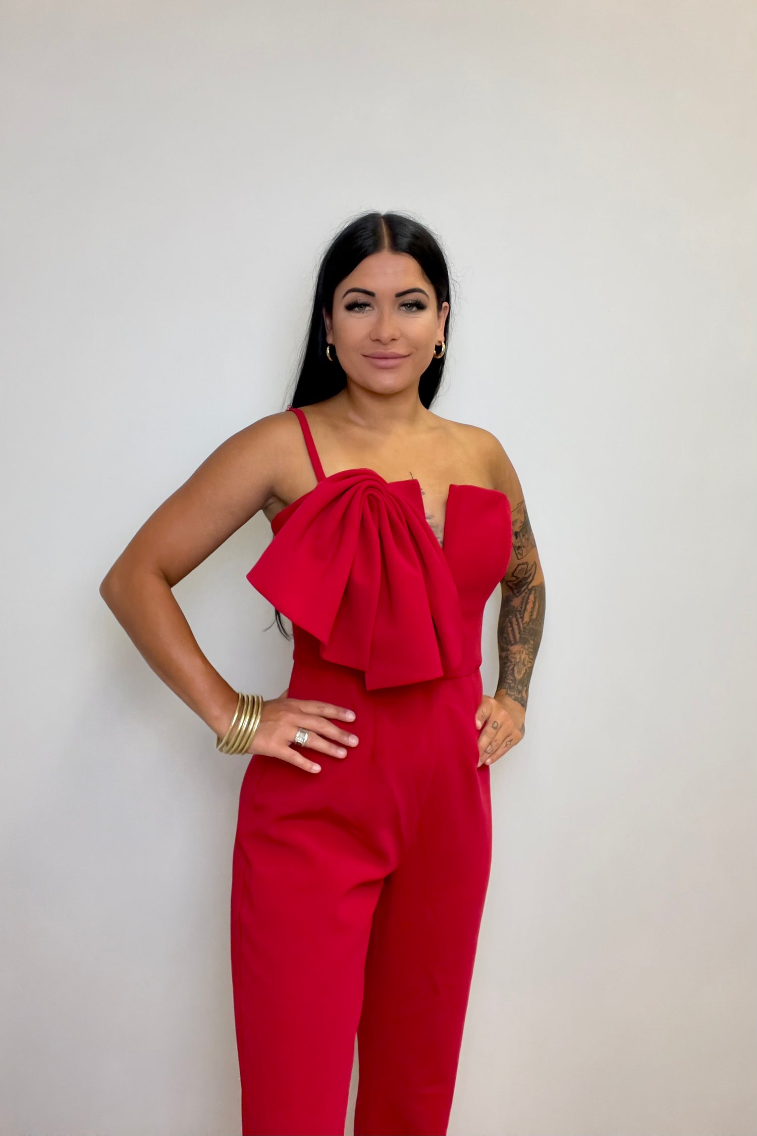 Jovani 09525 Sloan s Formals Boutique