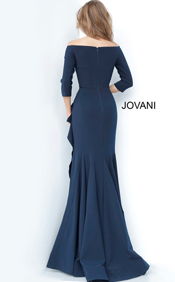 Jovani 00446