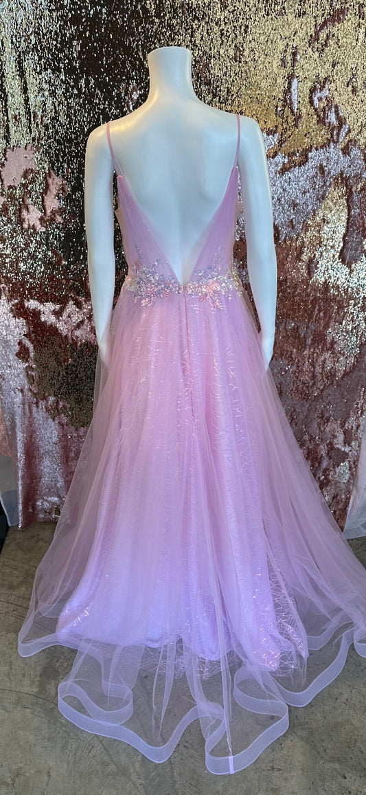 Jovani JVN07637