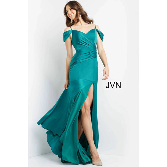 Jovani JVN08414