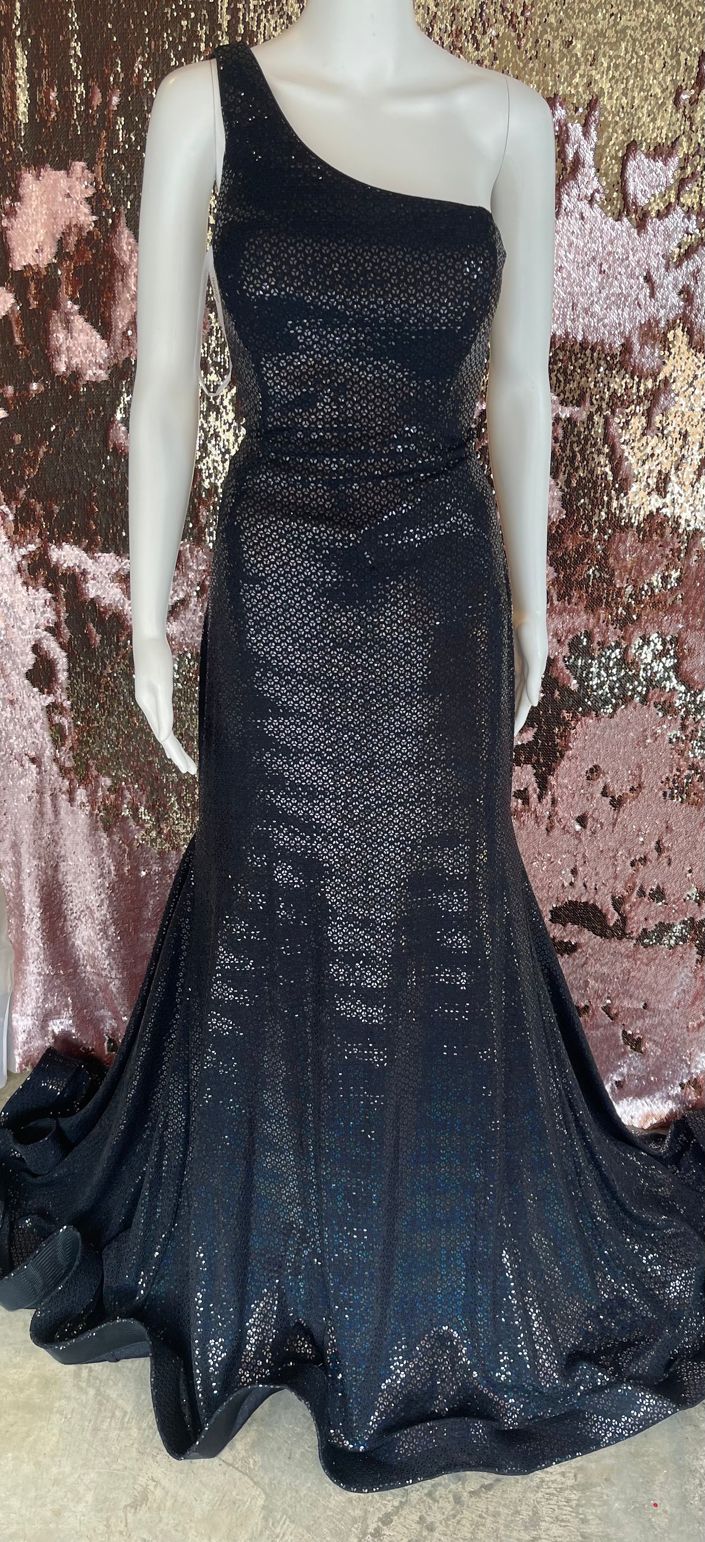 Jovani 60336