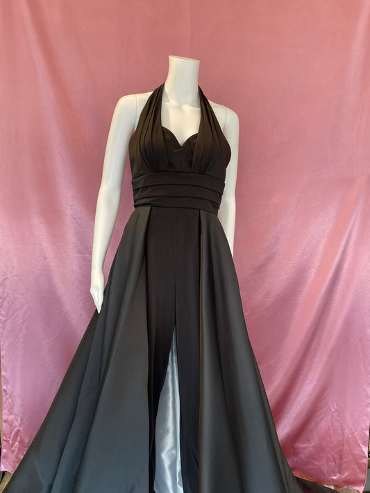 Jovani 259237