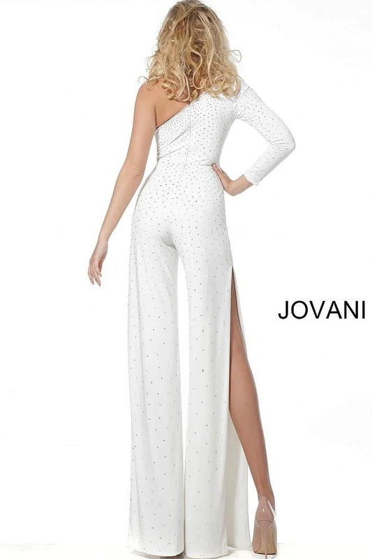 Jovani 1723