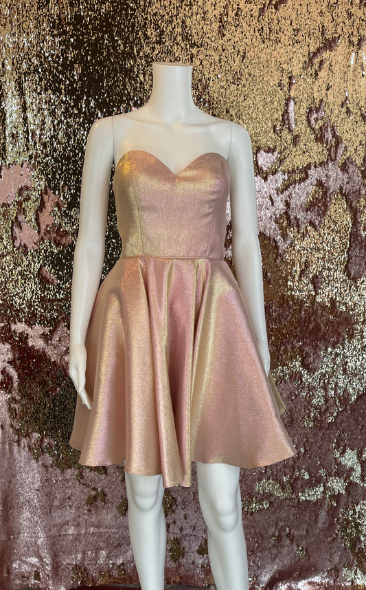 Jovani JVN3776