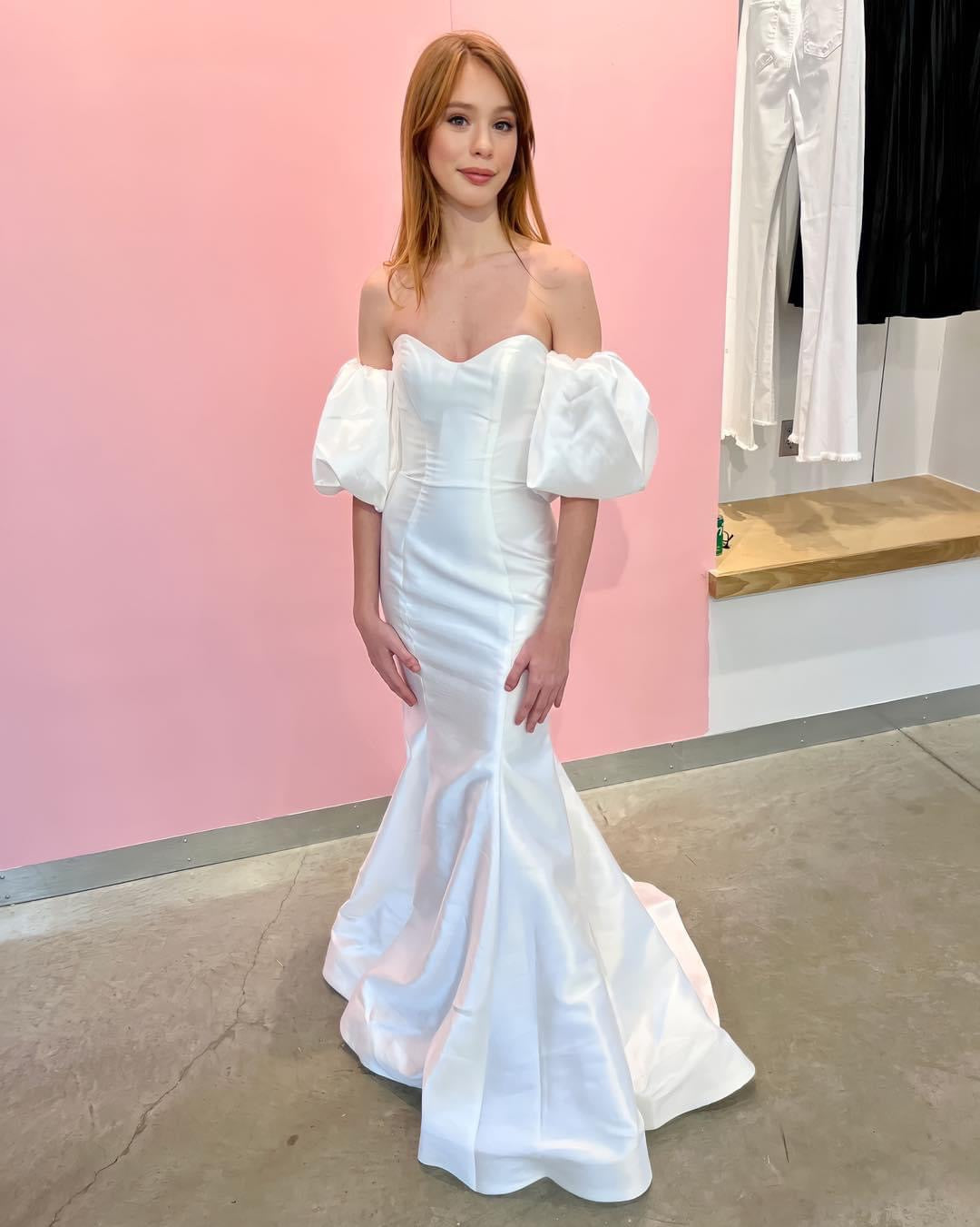 Jovani JVN22830 – Sloan's Formals & Boutique