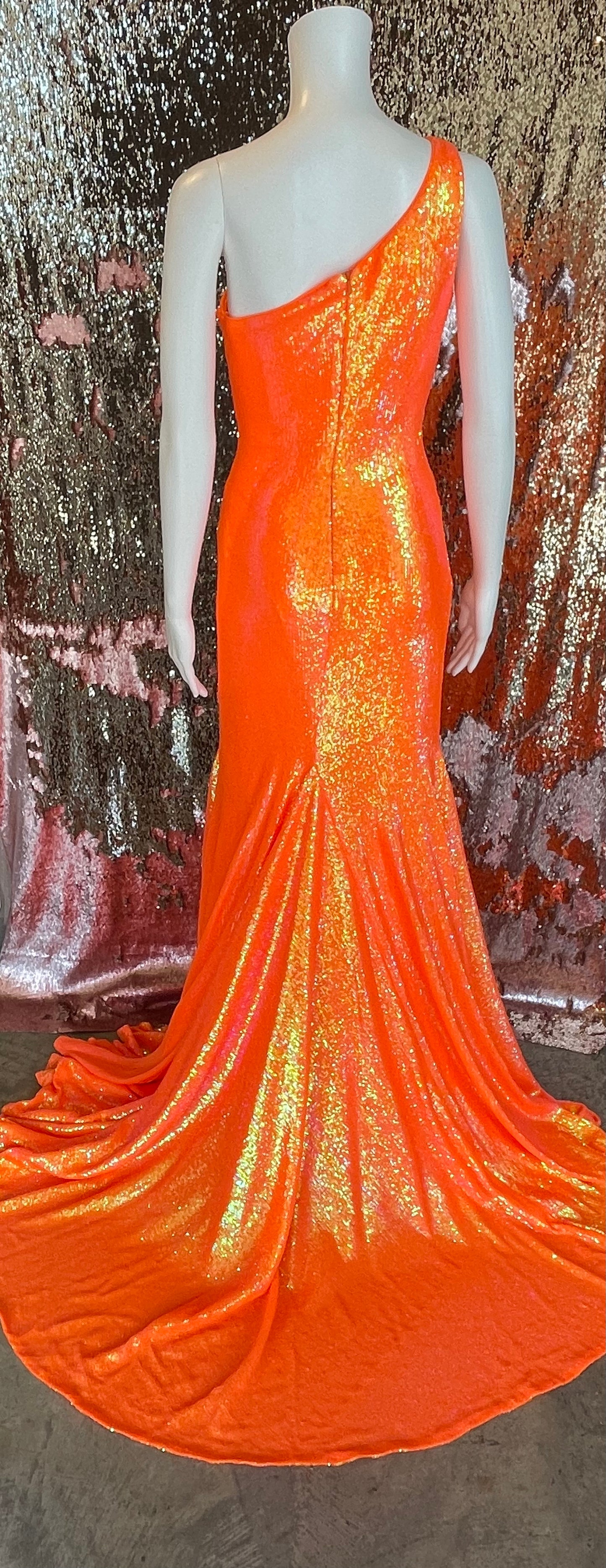 Jovani 08177