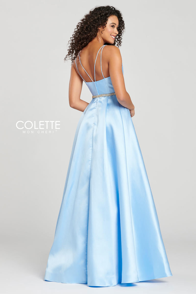 Colette CL12068