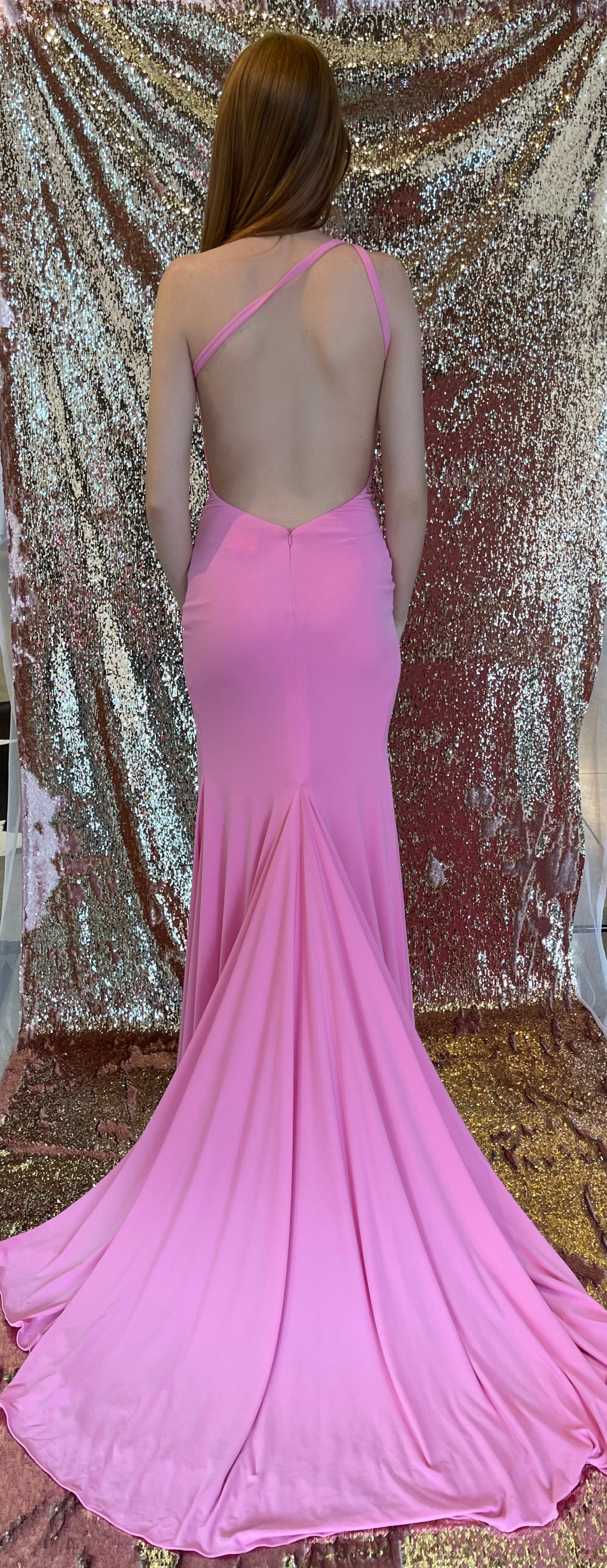 Jovani JVN08517