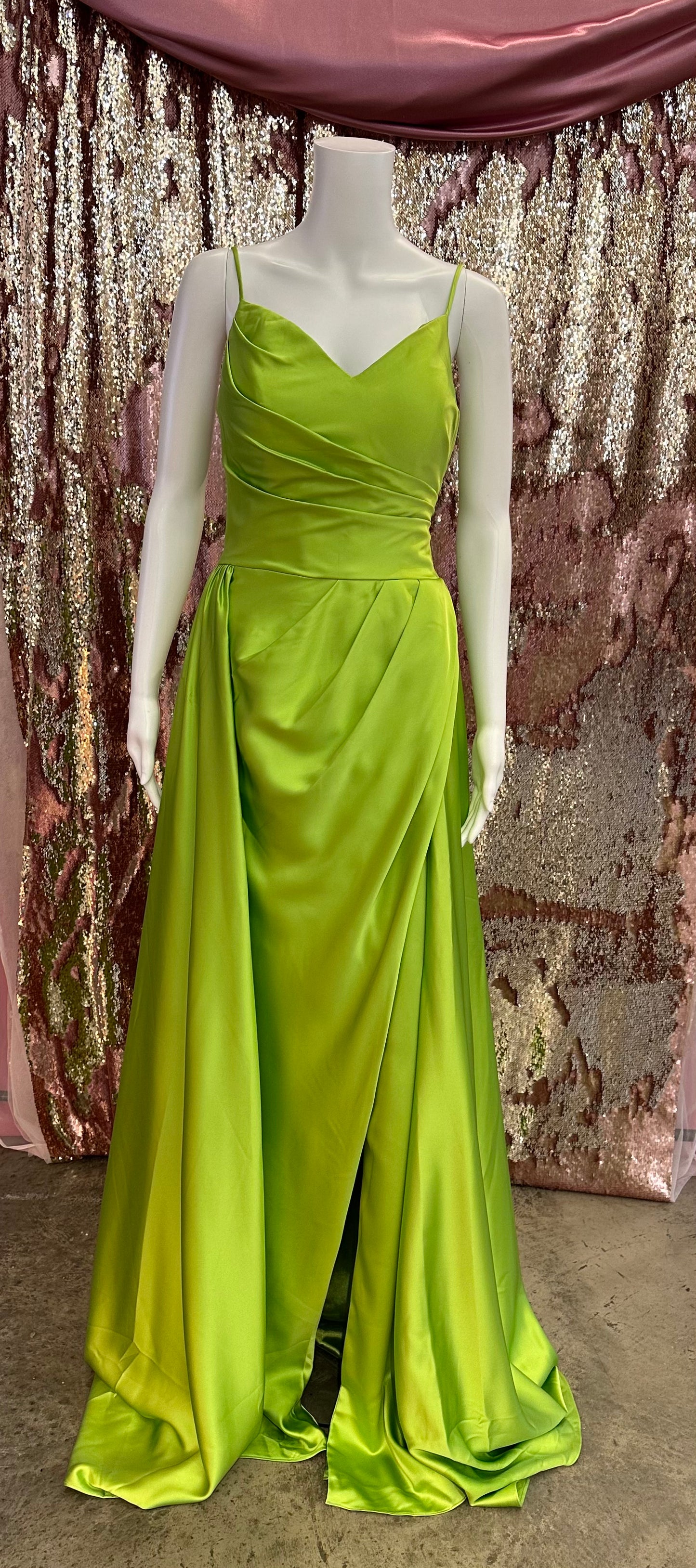 Jovani 07800