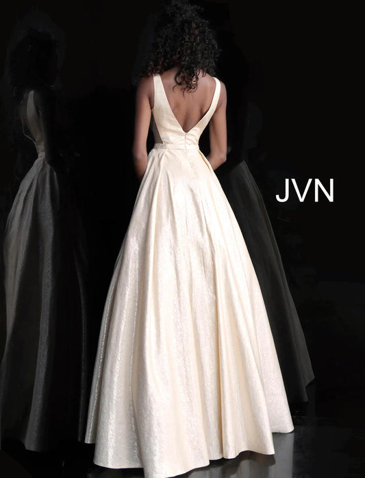 Jovani JVN67880