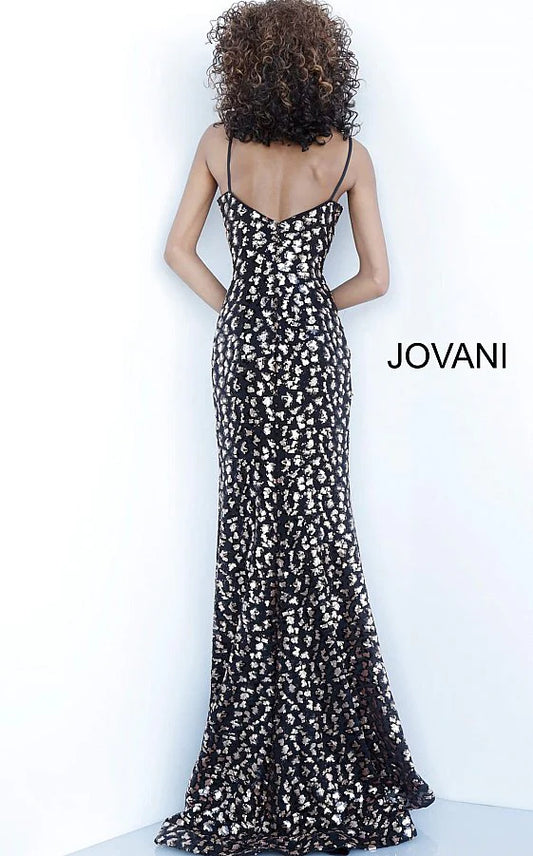 Jovani 1166