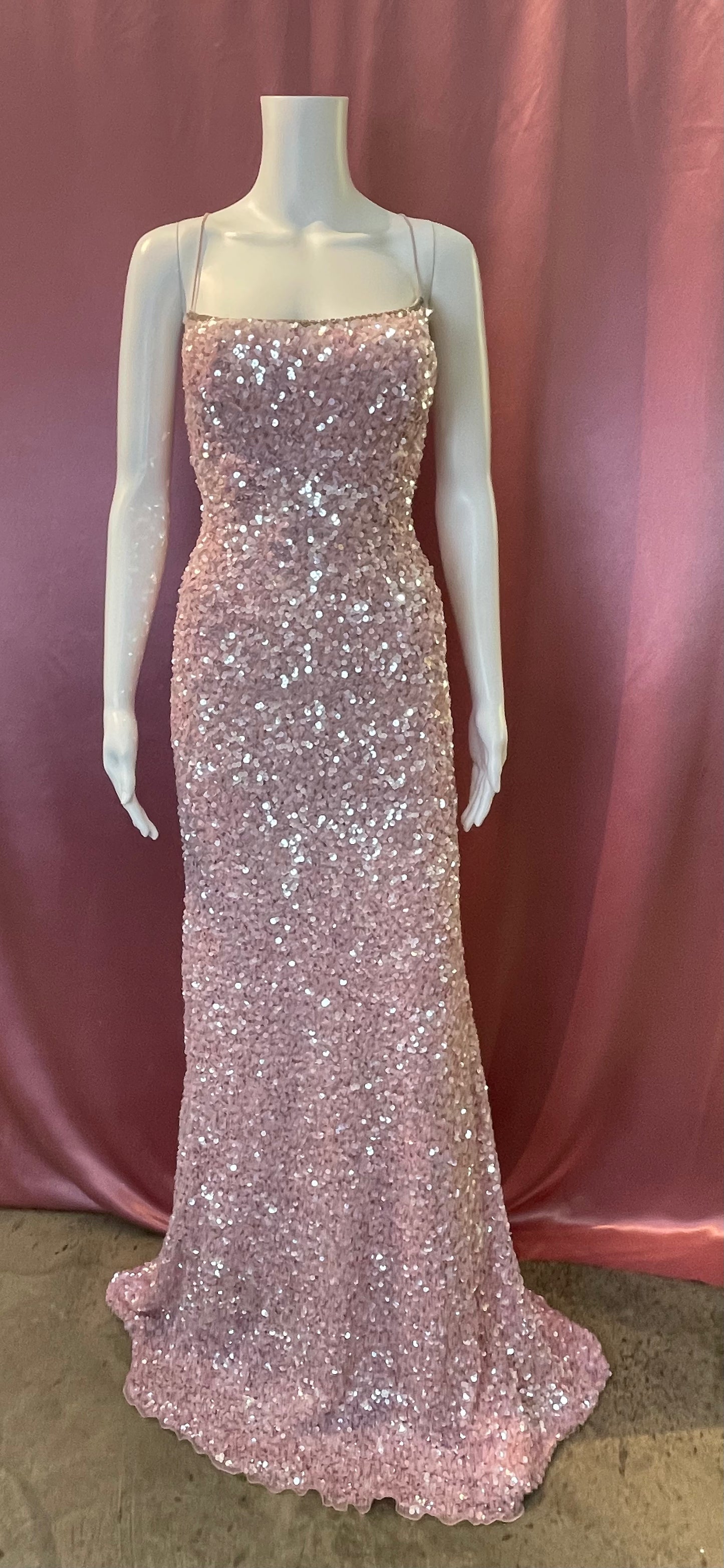 Sherri top hill 51783