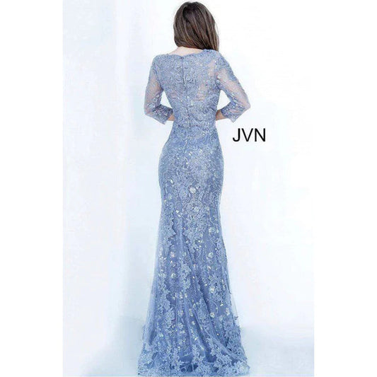 Jovani JVN02321