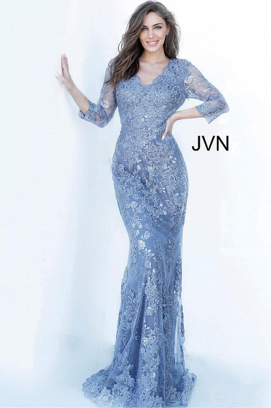 Jovani JVN02321