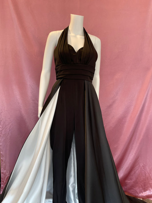 Jovani 259237