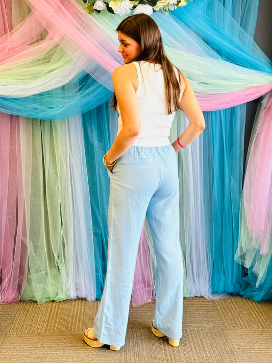 Vintage Dream Pants