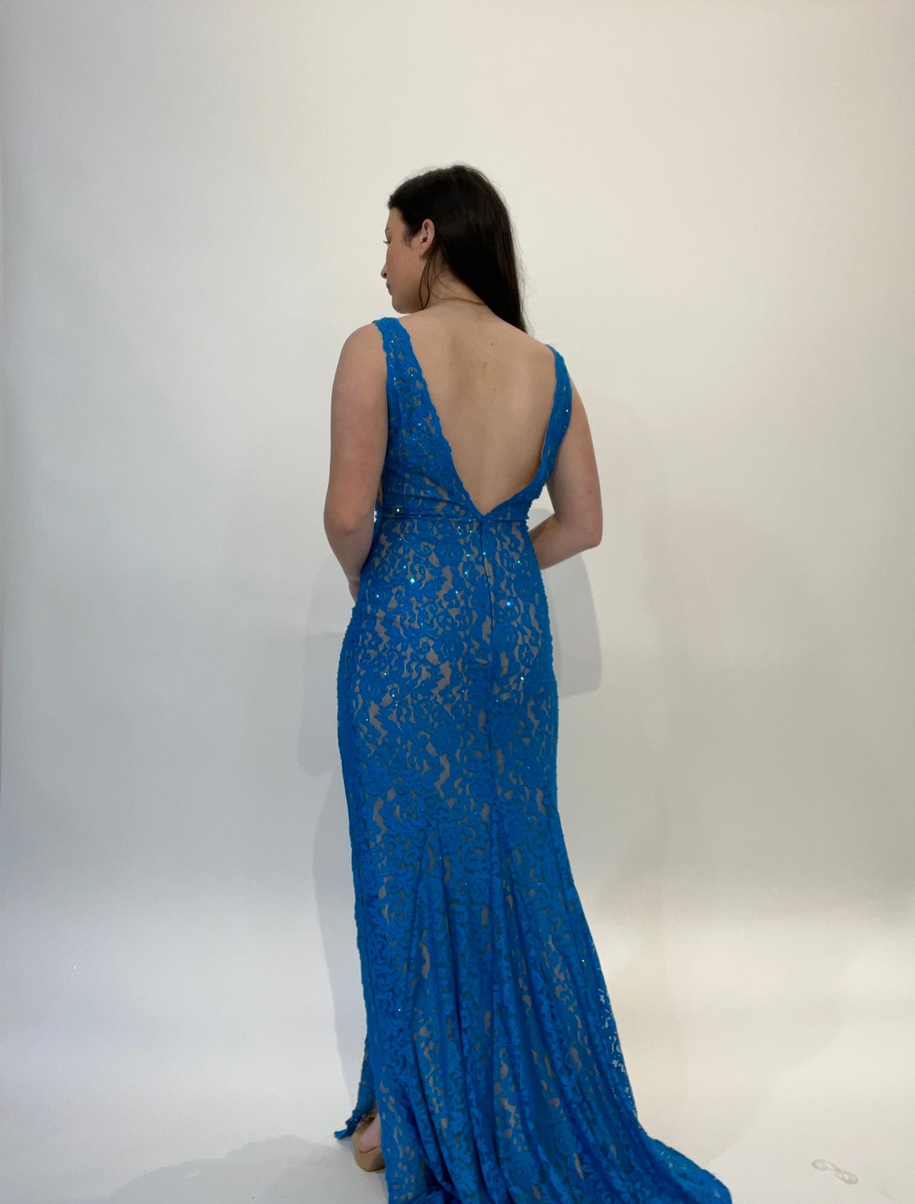 Jovani 08674