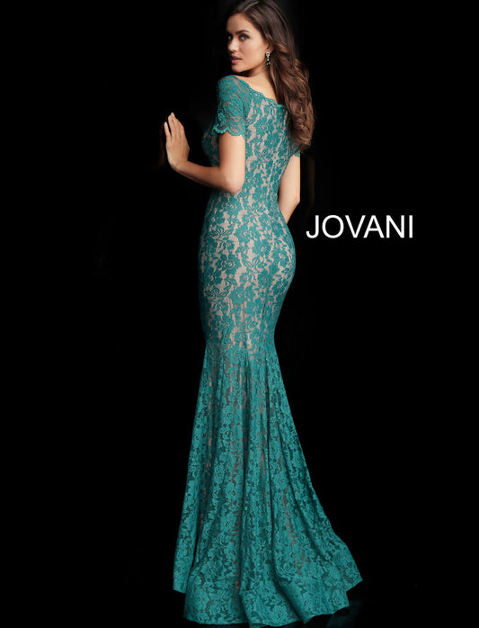Jovani 66730
