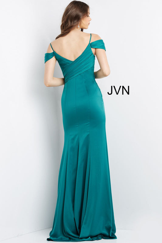 Jovani JVN08414