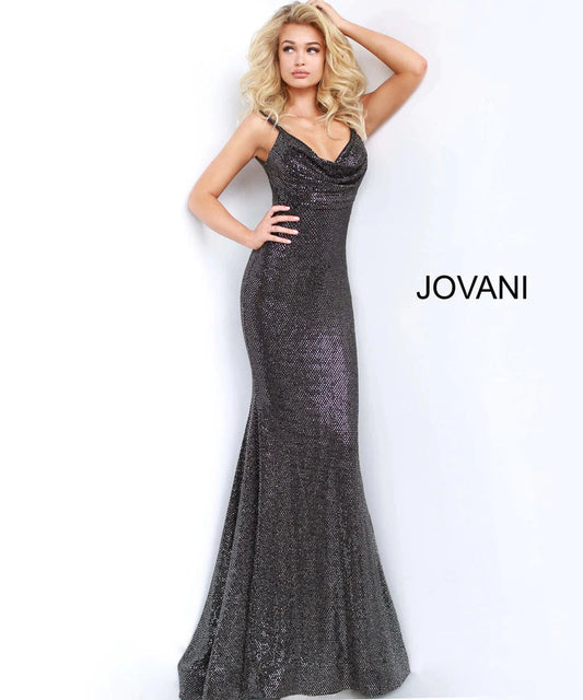 Jovani 3392