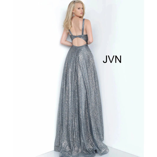 Jovani JVN00938