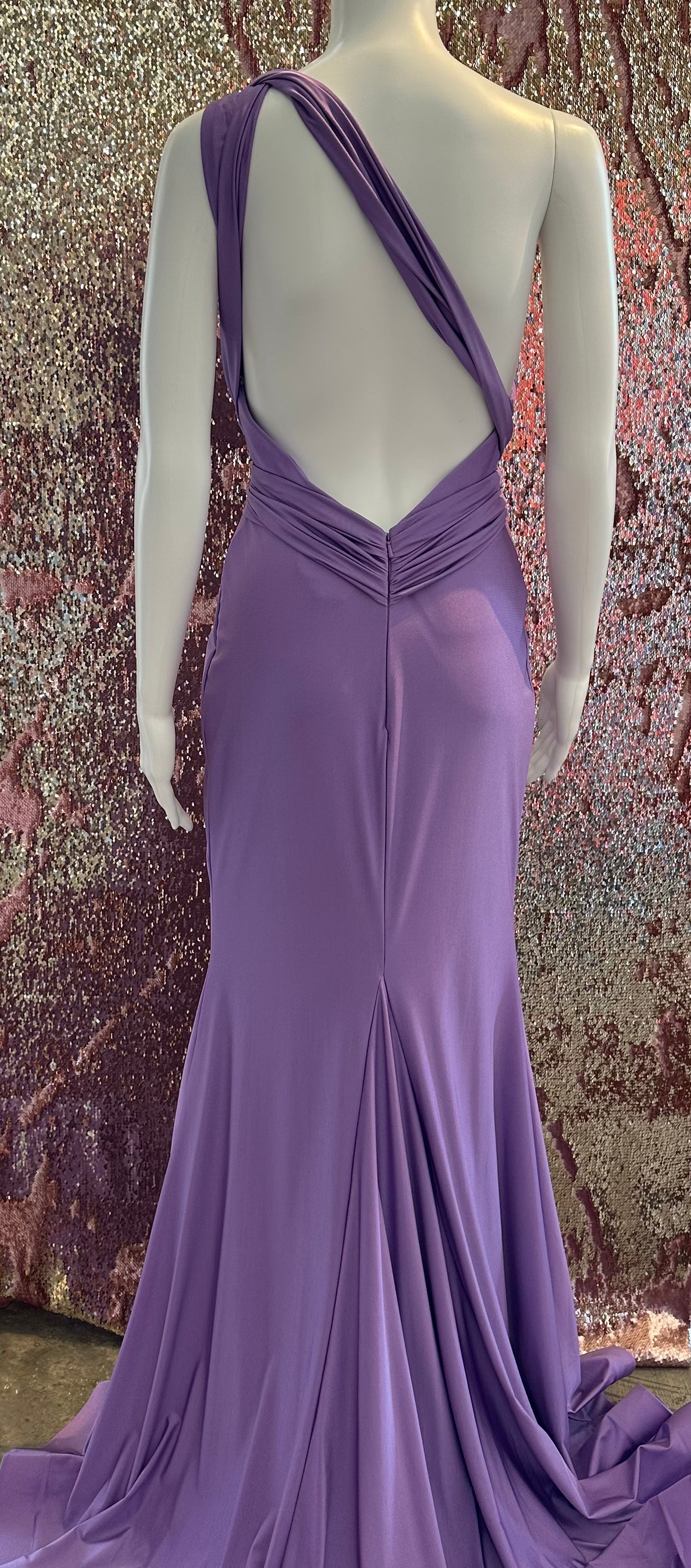 Jovani JVN22339