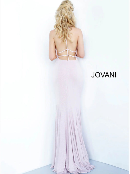 Jovani 68509