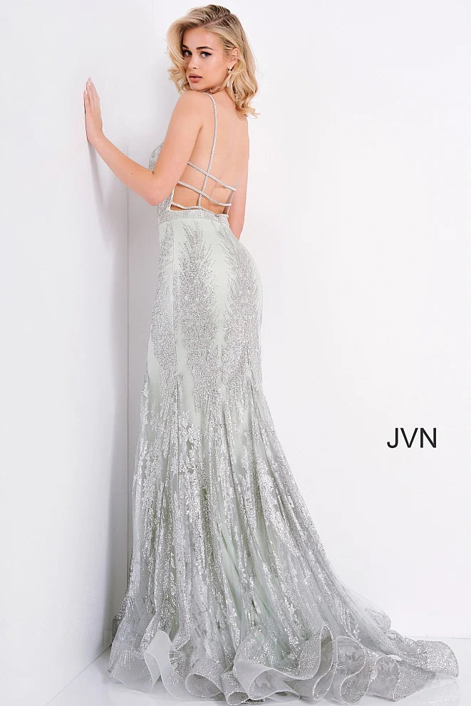 Jovani JVN3663