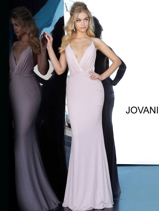 Jovani 68509