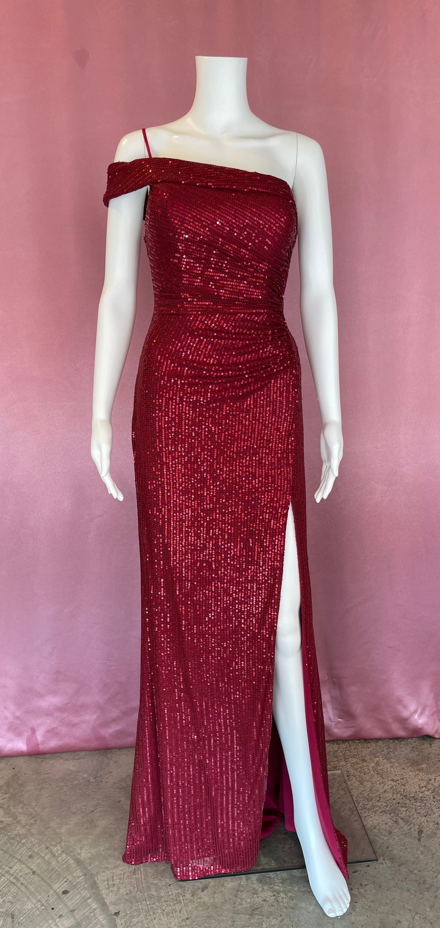 Jovani JVN23784