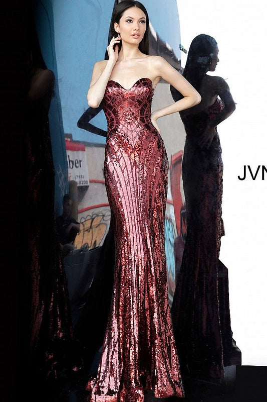 Jovani JVN2239