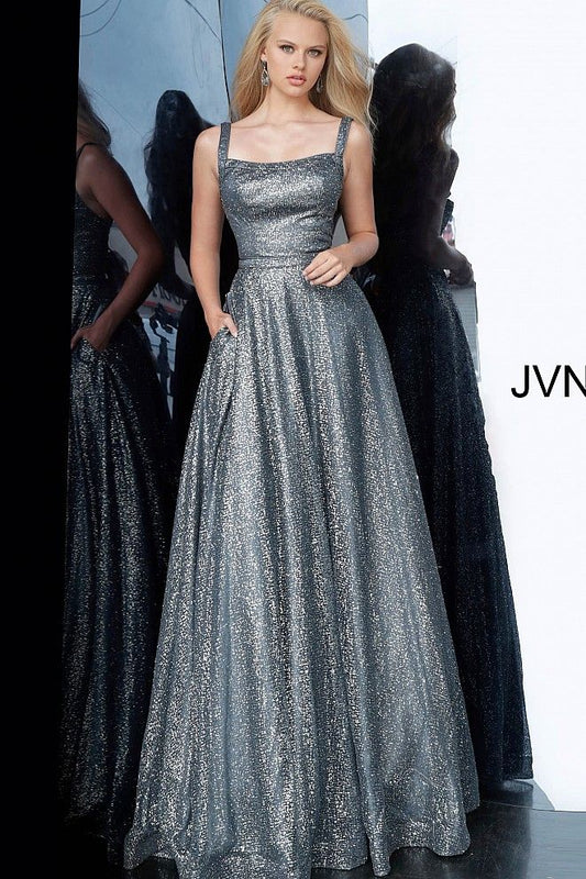 Jovani JVN00938