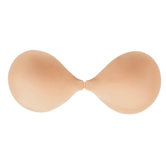 Boomba Invisbra