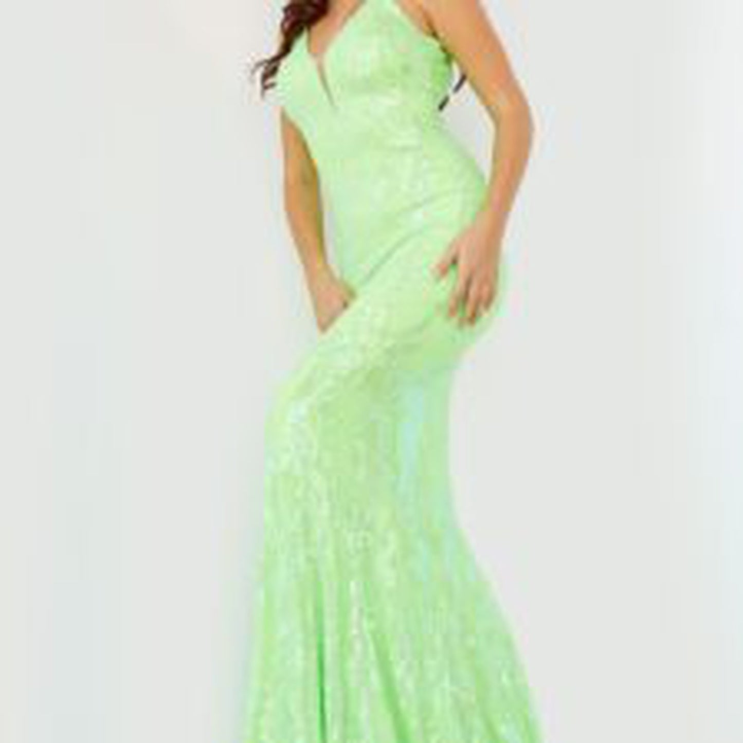 Jovani 3263