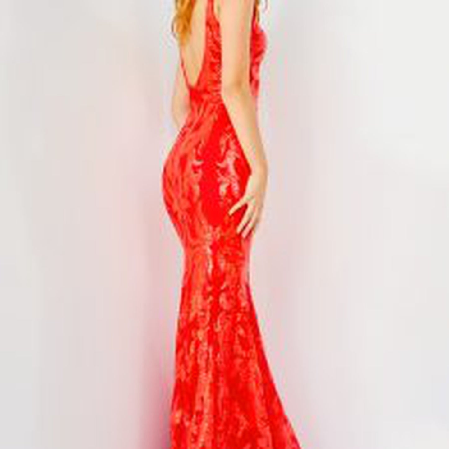 Jovani 3263