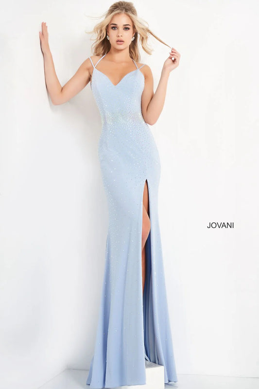 Jovani 06209