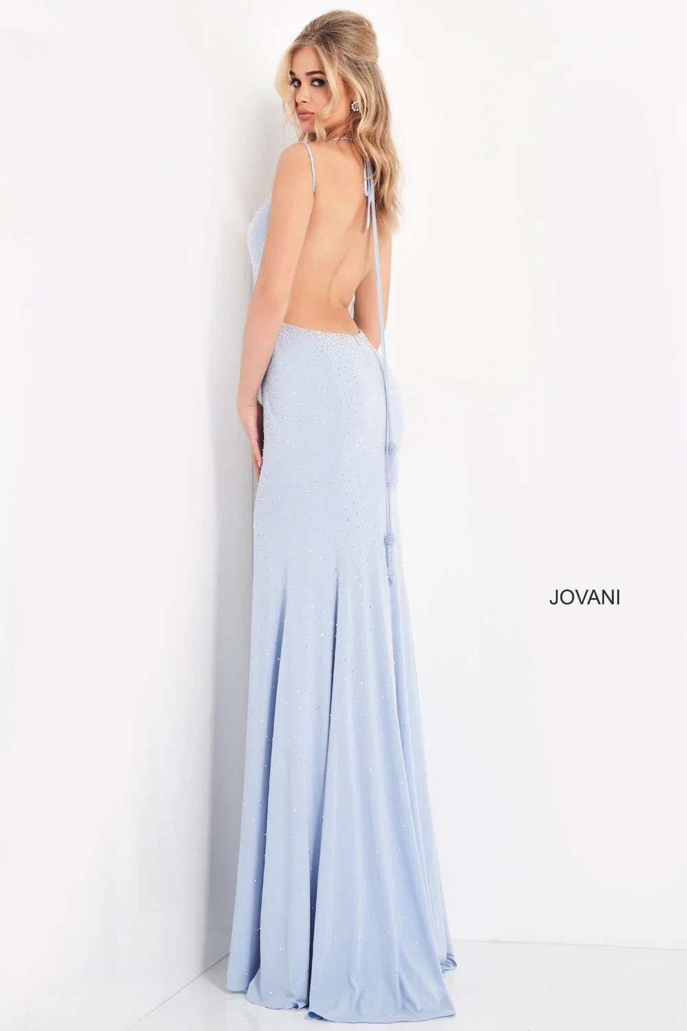 Jovani 06209