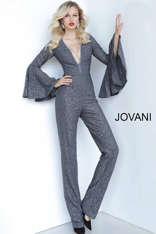 Jovani 1175