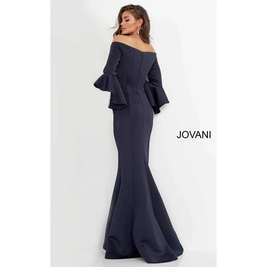 Jovani 59993