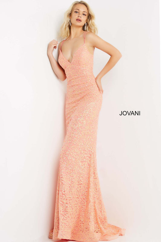 Jovani JVN08489