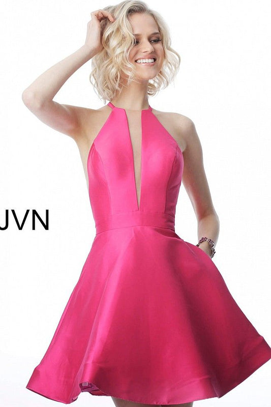 Jovani JVN1841