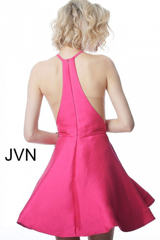 Jovani JVN1841